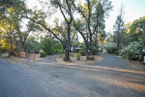 4641 Blanchard Rd, Placerville, CA 95667 photo 10