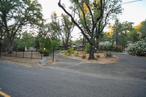 4641 Blanchard Rd, Placerville, CA 95667 photo 62