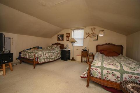 4641 Blanchard Rd, Placerville, CA 95667 photo 46