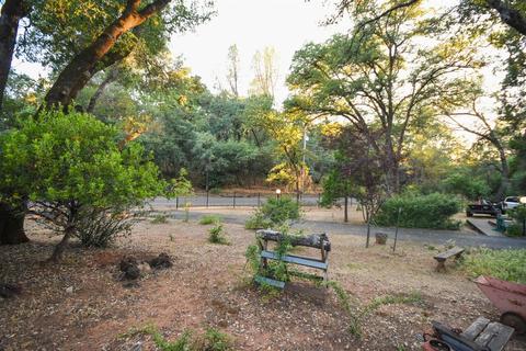 4641 Blanchard Rd, Placerville, CA 95667 photo 59