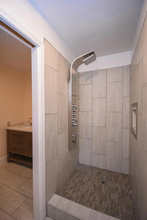 4641 Blanchard Rd, Placerville, CA 95667 photo 43