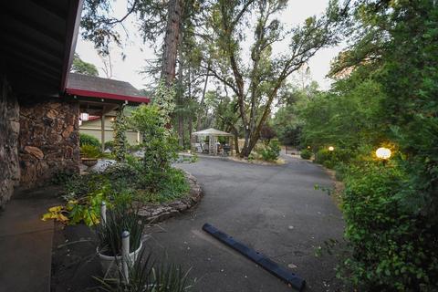 4641 Blanchard Rd, Placerville, CA 95667 photo 65