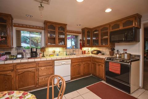 4641 Blanchard Rd, Placerville, CA 95667 photo 30