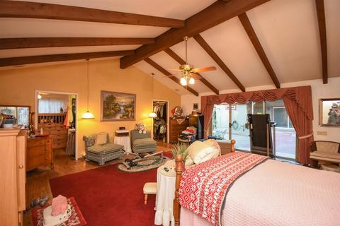 4641 Blanchard Rd, Placerville, CA 95667 photo 55