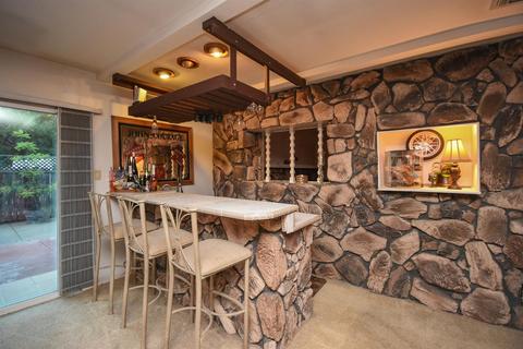 4641 Blanchard Rd, Placerville, CA 95667 photo 16