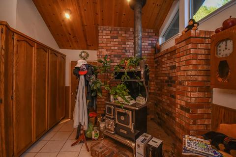 4641 Blanchard Rd, Placerville, CA 95667 photo 26