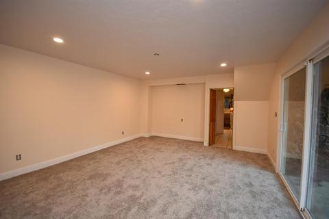 4641 Blanchard Rd, Placerville, CA 95667 photo 42