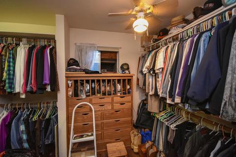 4641 Blanchard Rd, Placerville, CA 95667 photo 50