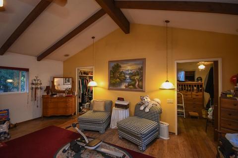 4641 Blanchard Rd, Placerville, CA 95667 photo 49