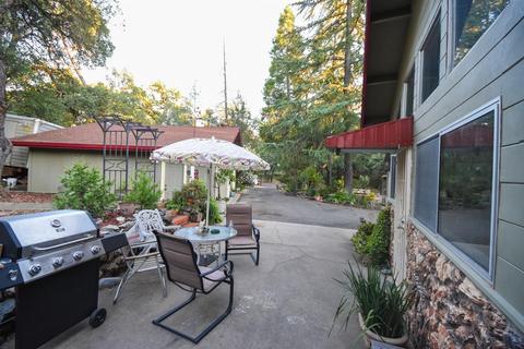 4641 Blanchard Rd, Placerville, CA 95667 photo 86