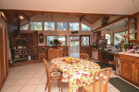 4641 Blanchard Rd, Placerville, CA 95667 photo 28