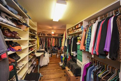4641 Blanchard Rd, Placerville, CA 95667 photo 51