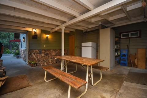 4641 Blanchard Rd, Placerville, CA 95667 photo 74