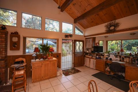 4641 Blanchard Rd, Placerville, CA 95667 photo 34