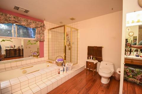 4641 Blanchard Rd, Placerville, CA 95667 photo 58