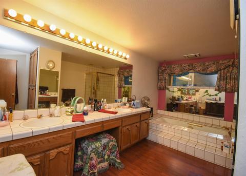 4641 Blanchard Rd, Placerville, CA 95667 photo 57