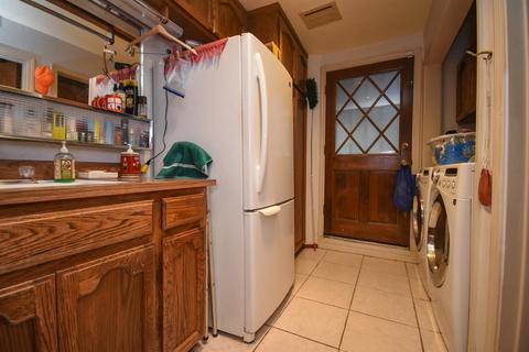 4641 Blanchard Rd, Placerville, CA 95667 photo 36