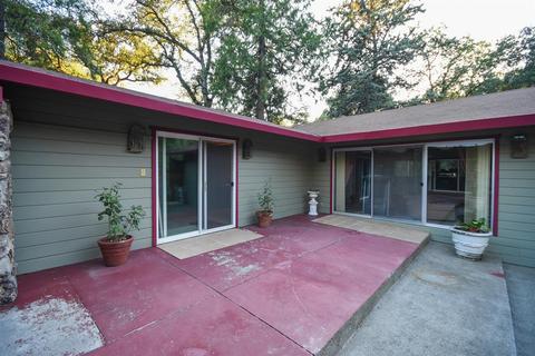 4641 Blanchard Rd, Placerville, CA 95667 photo 82