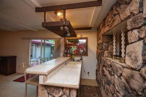 4641 Blanchard Rd, Placerville, CA 95667 photo 15