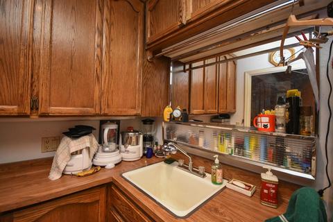 4641 Blanchard Rd, Placerville, CA 95667 photo 35