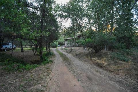 4641 Blanchard Rd, Placerville, CA 95667 photo 64