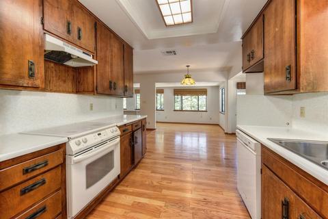 3158 Ridge Ct, Placerville, CA 95667 photo 1