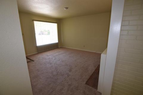 5333 Hesper Way, Carmichael, CA 95608 photo 4