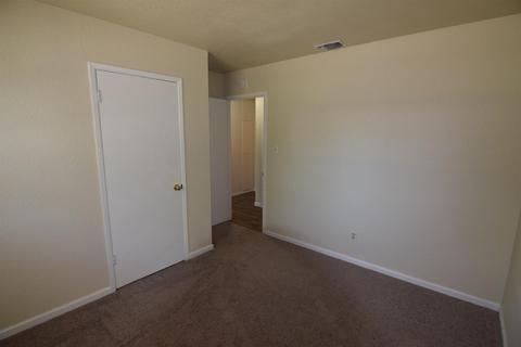 5333 Hesper Way, Carmichael, CA 95608 photo 12