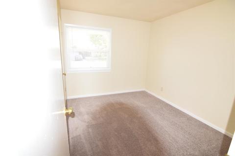 5333 Hesper Way, Carmichael, CA 95608 photo 9
