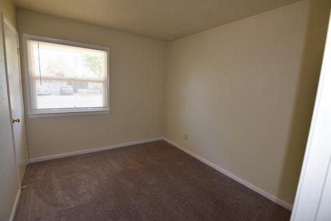 5333 Hesper Way, Carmichael, CA 95608 photo 10