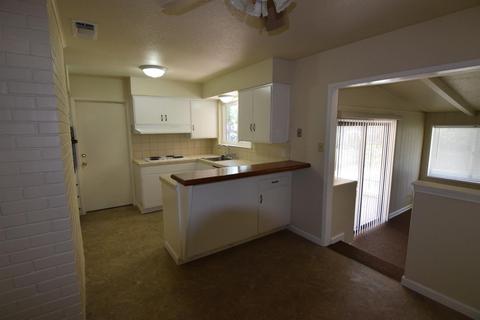 5333 Hesper Way, Carmichael, CA 95608 photo 5