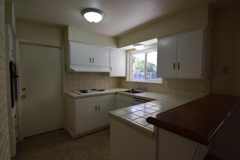 5333 Hesper Way, Carmichael, CA 95608 photo 7