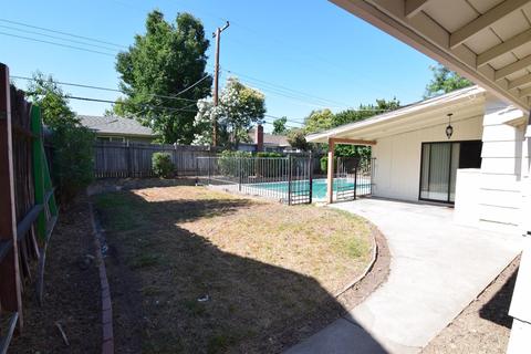 5333 Hesper Way, Carmichael, CA 95608 photo 21
