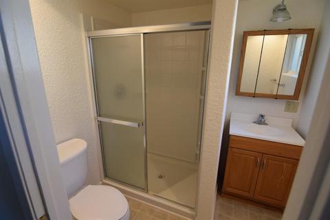 5333 Hesper Way, Carmichael, CA 95608 photo 14