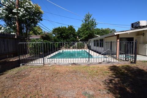 5333 Hesper Way, Carmichael, CA 95608 photo 19