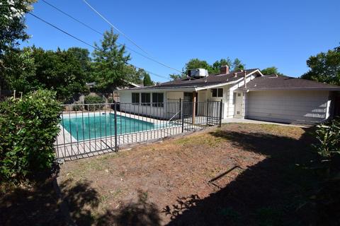 5333 Hesper Way, Carmichael, CA 95608 photo 20