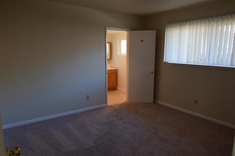 5333 Hesper Way, Carmichael, CA 95608 photo 13