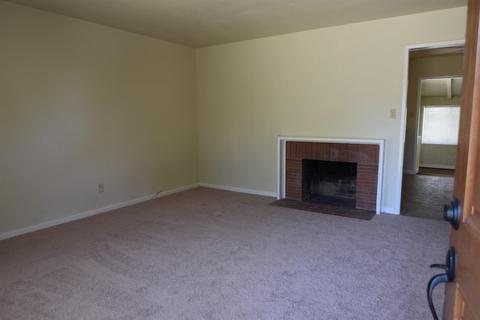 5333 Hesper Way, Carmichael, CA 95608 photo 3