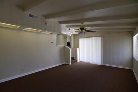 5333 Hesper Way, Carmichael, CA 95608 photo 16