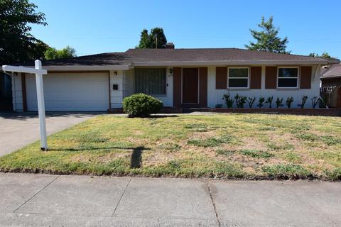 5333 Hesper Way, Carmichael, CA 95608 photo 2