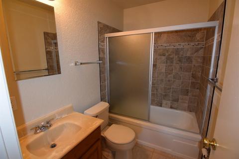 5333 Hesper Way, Carmichael, CA 95608 photo 11