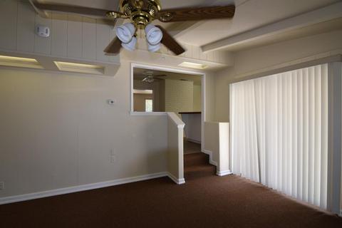 5333 Hesper Way, Carmichael, CA 95608 photo 17