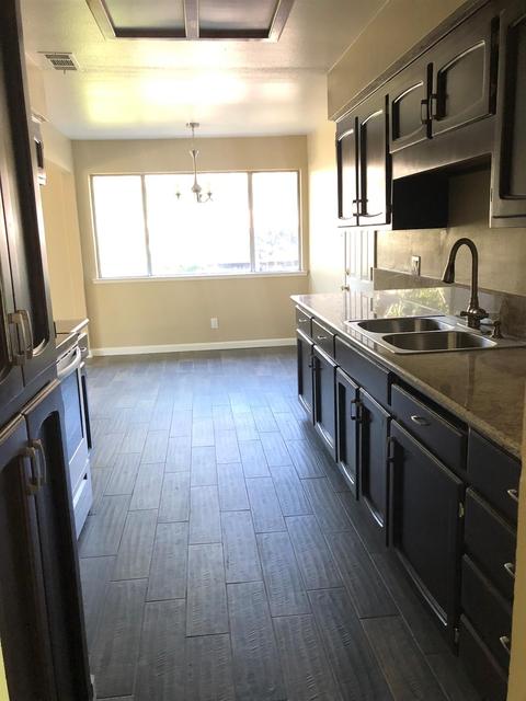 3245 Phoenix Way, Merced, CA 95348 photo 3