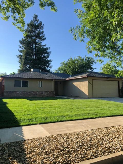 3245 Phoenix Way, Merced, CA 95348 photo 2