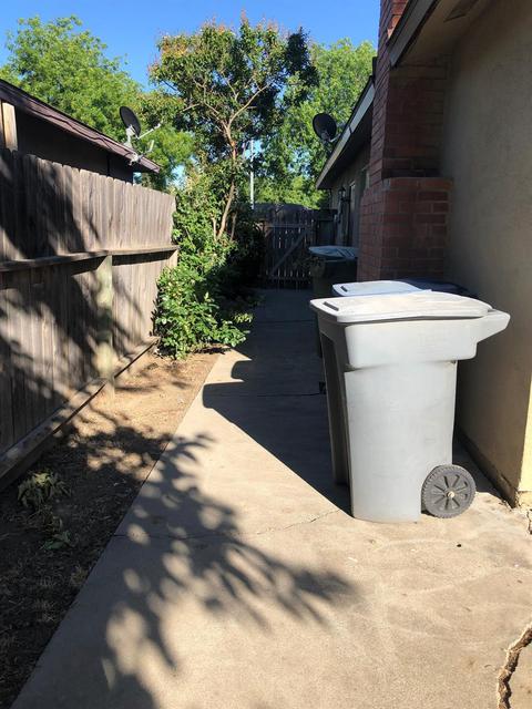 3245 Phoenix Way, Merced, CA 95348 photo 17