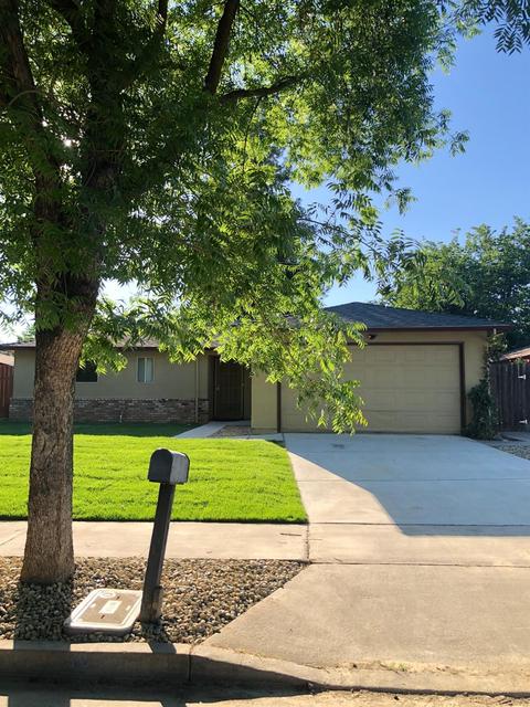 3245 Phoenix Way, Merced, CA 95348 photo 1