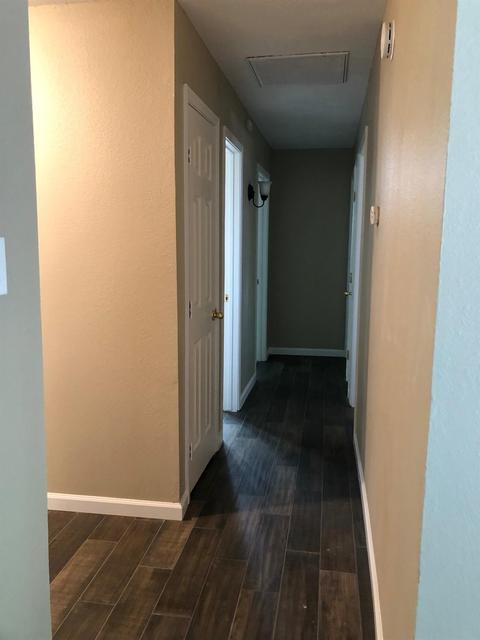 3245 Phoenix Way, Merced, CA 95348 photo 7