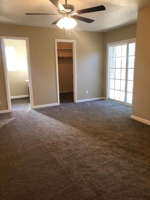 3245 Phoenix Way, Merced, CA 95348 photo 9