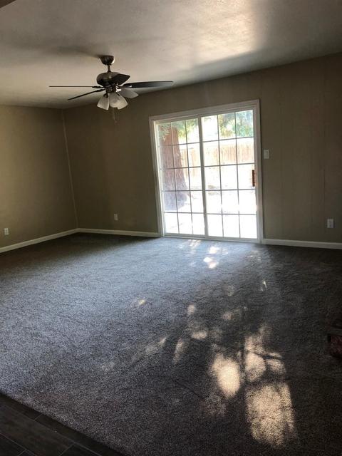 3245 Phoenix Way, Merced, CA 95348 photo 6