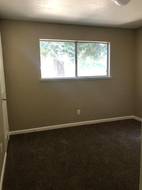 3245 Phoenix Way, Merced, CA 95348 photo 11